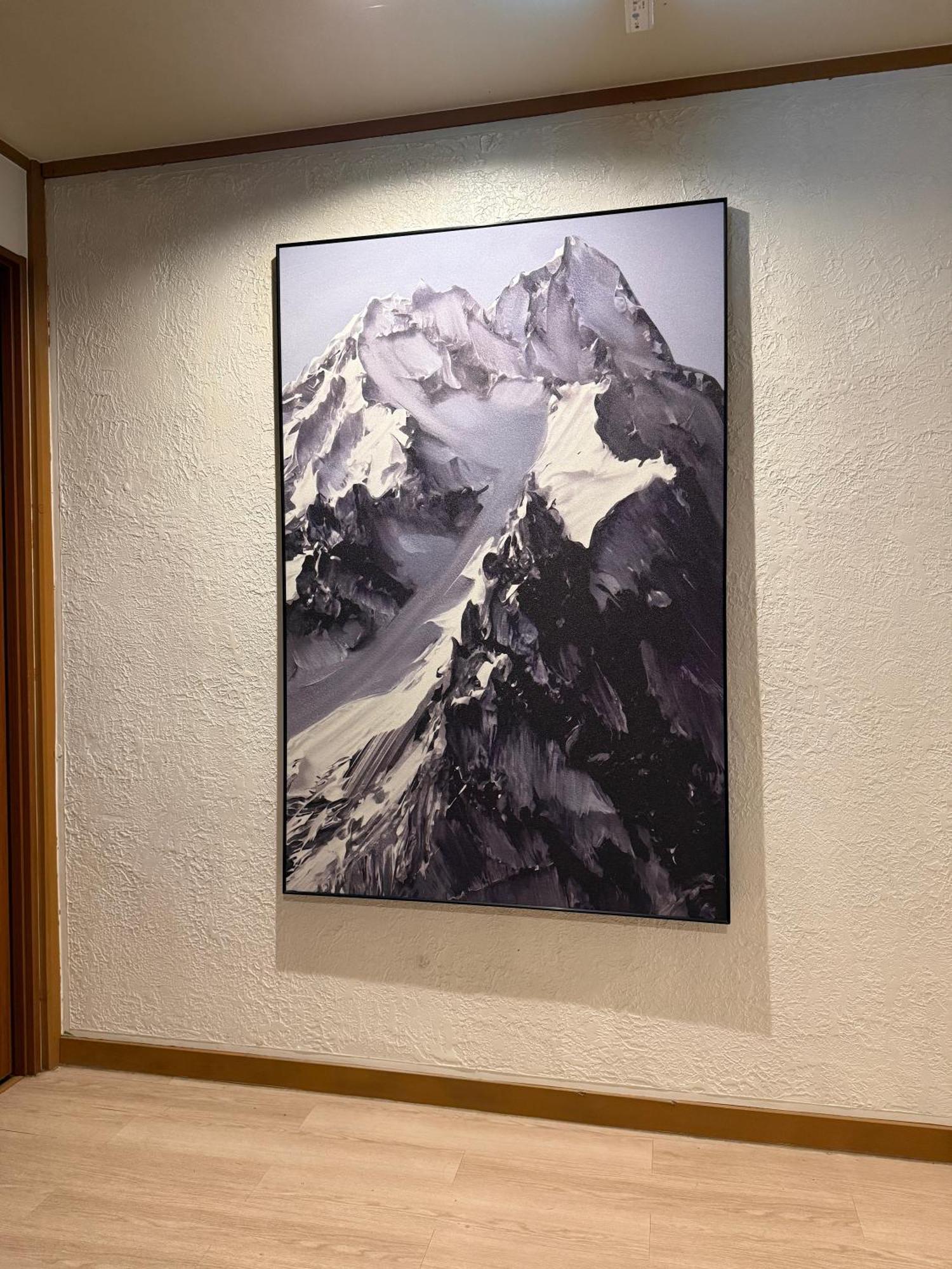 Bed and Breakfast The Answer Hakuba Zewnętrze zdjęcie